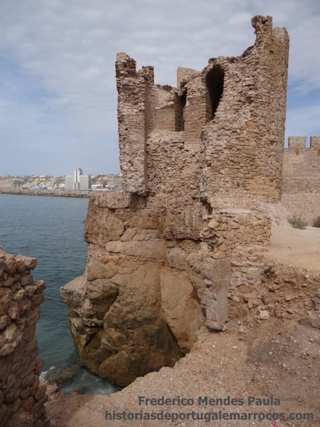 castelo-do-mar-de-safim09