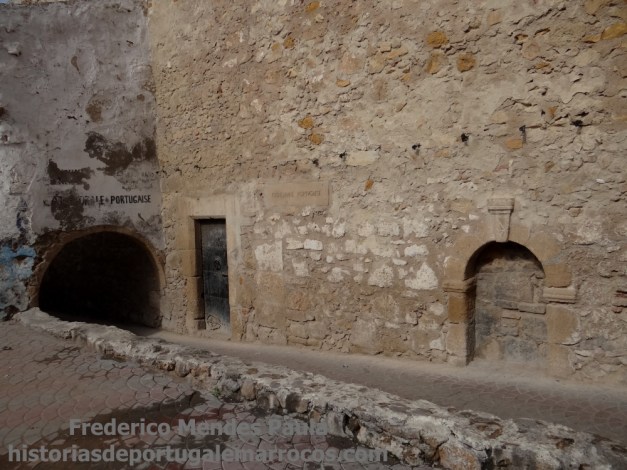 catedral-de-safim-01