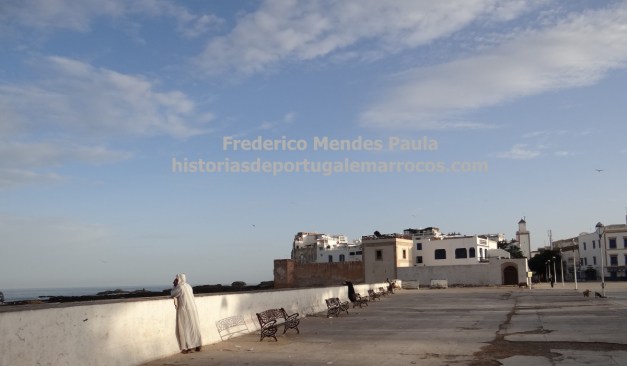 essaouira-07