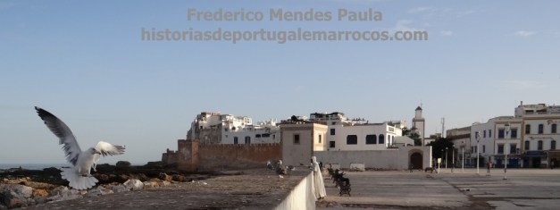 essaouira-09