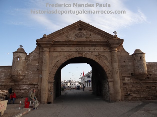 essaouira-12