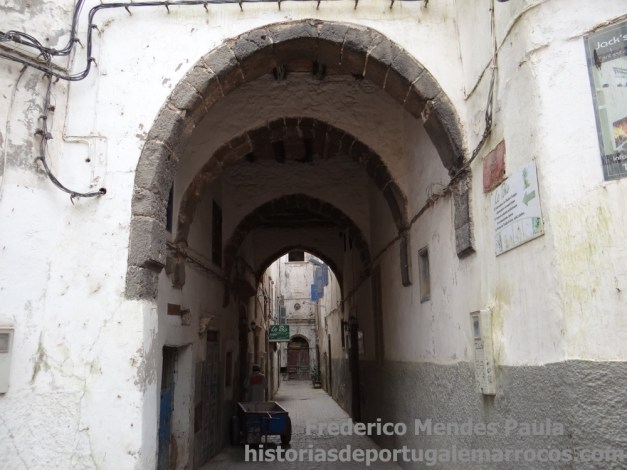essaouira-13