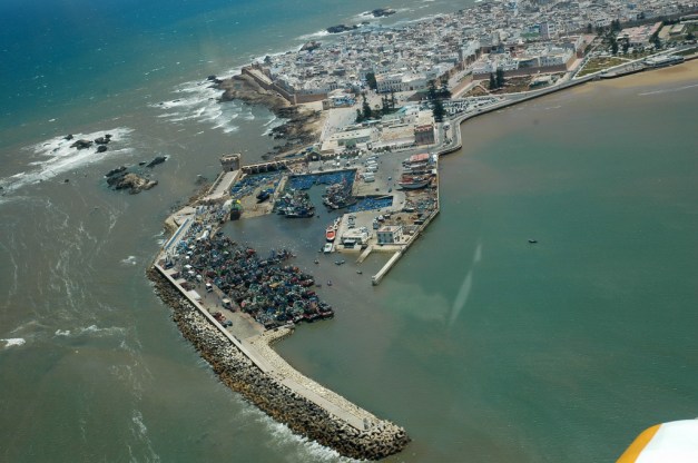 essaouira%20maroc_2010-06-14_aeroclub-jean-bertin