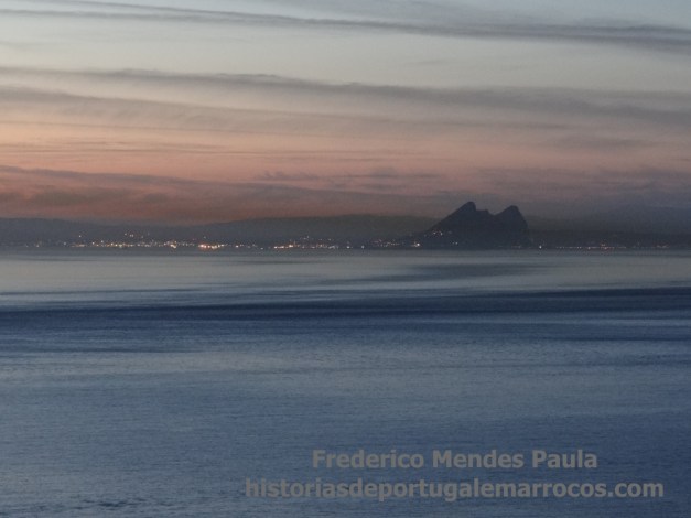 gibraltar-7