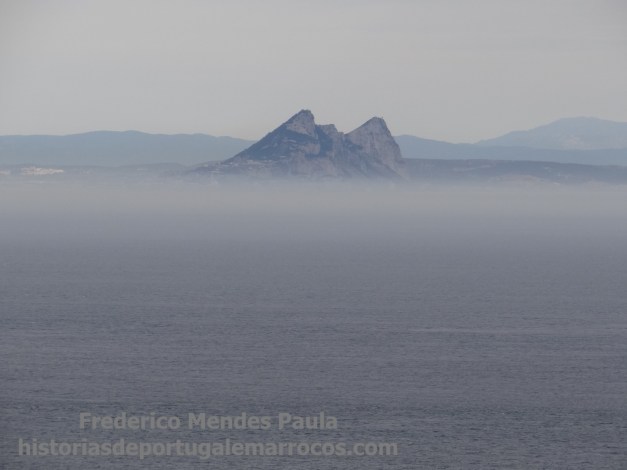gibraltar-9