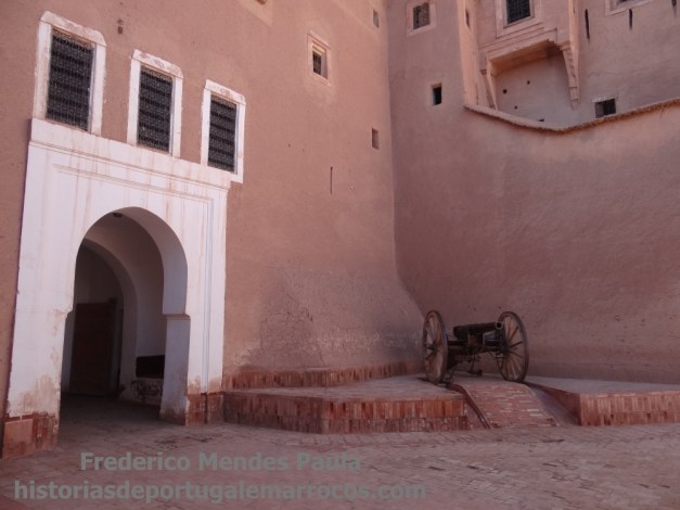 ouarzazate-11