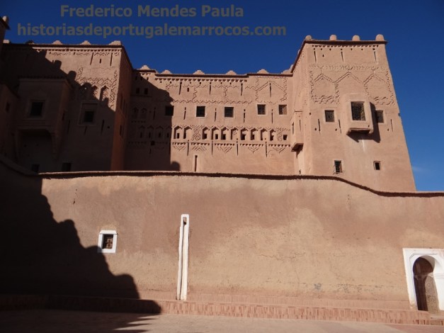 ouarzazate-1