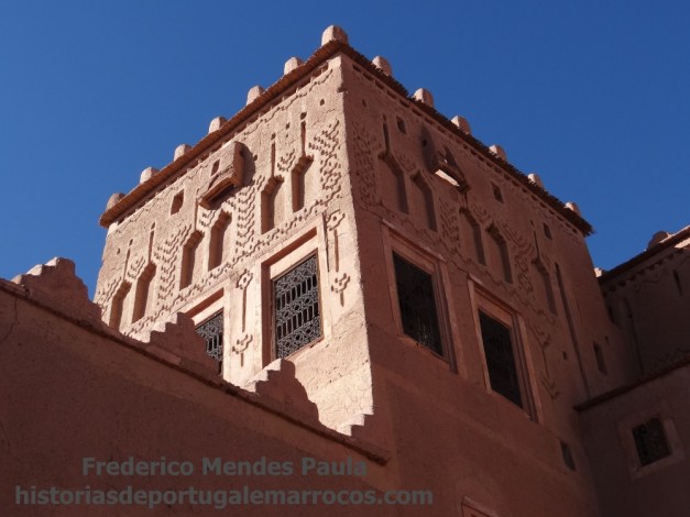 ouarzazate-3