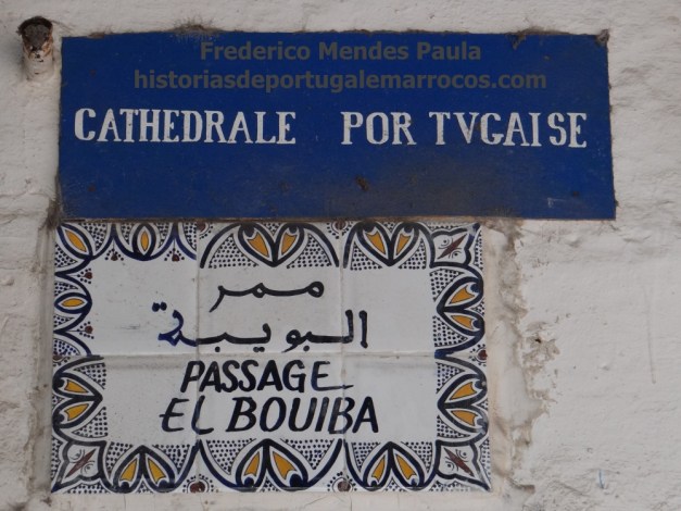 placa-catedral-de-safim-3