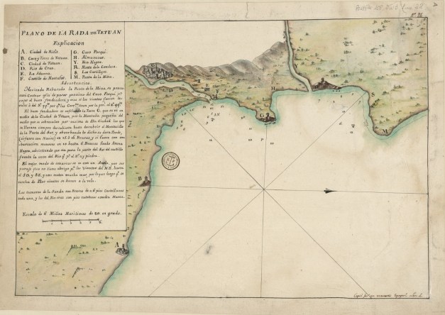 plano_de_la_rada_de_-_btv1b59664098