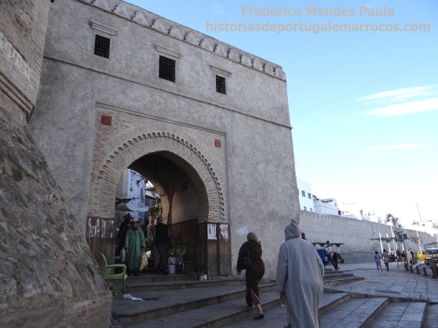tetuan-20