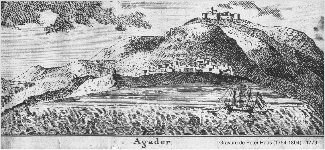 agadir-por-peter-haas