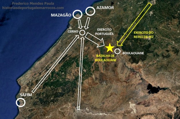 batalha-dos-alcaides