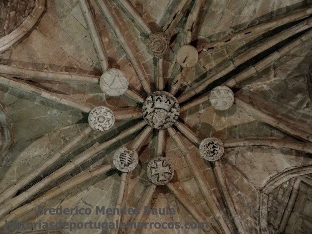 catedral-de-safim-08