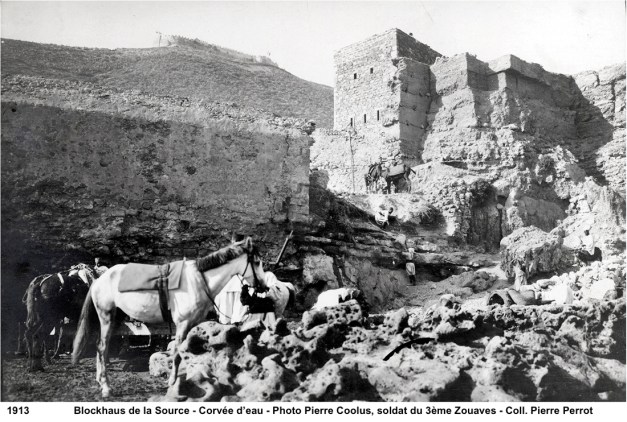 fonte-de-santa-cruz-do-cabo-guer