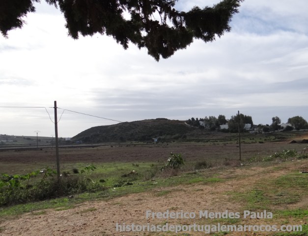 outeiro-de-fernao-da-silva