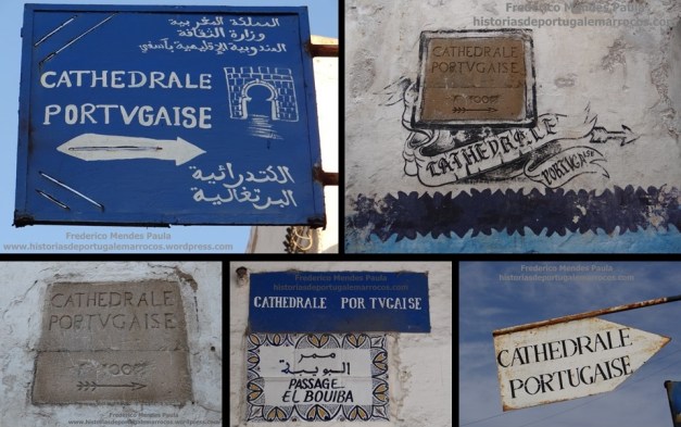 sinaletica-catedral-de-safi