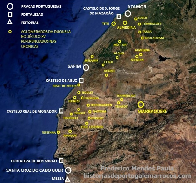 aglomerados-da-duquela