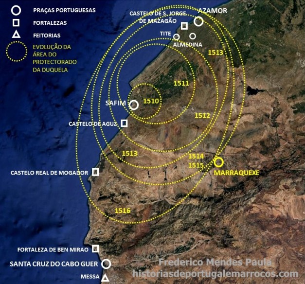 evolucao-do-protectorado-da-duquela