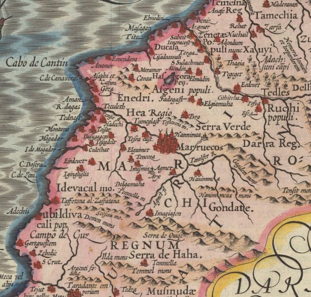 Fessae_et_Marocchi_regna___[...]Hondius_Jodocus_btv1b53142992f_1