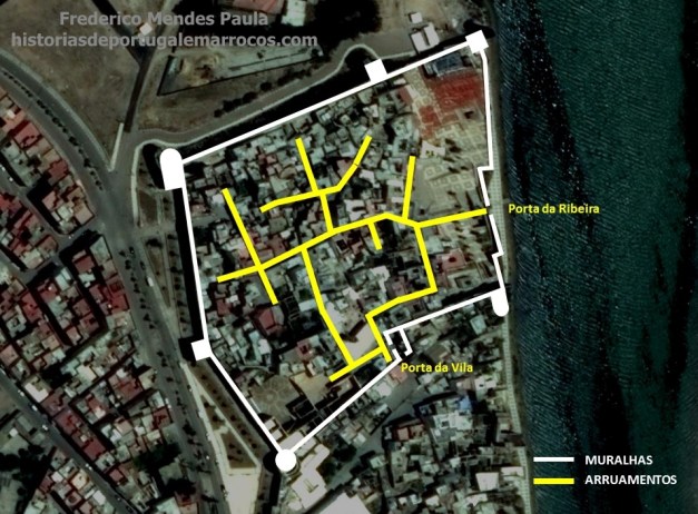 estrutura-urbana-azamor-2