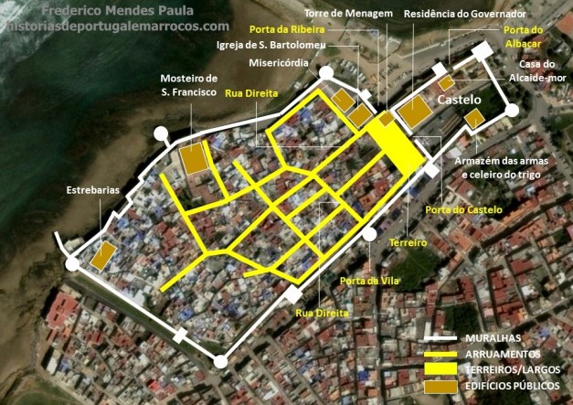 estrutura-urbana-de-arzila