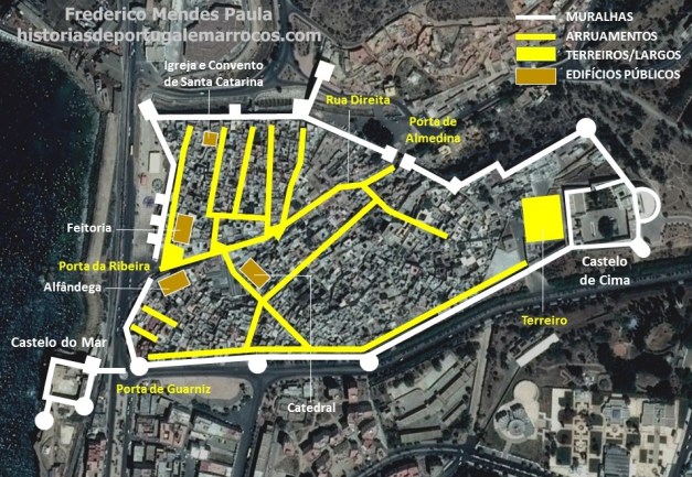 estrutura-urbana-safim
