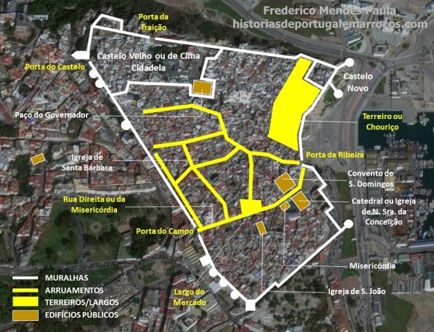 estrutura-urbana-tanger