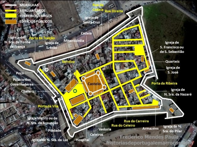 estutura-urbana-de-mazagao