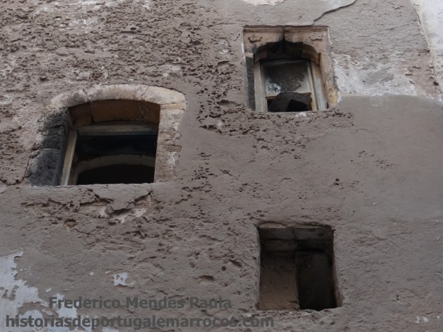 Igreja de Essaouira 7