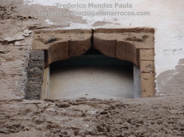 Igreja de essaouira8