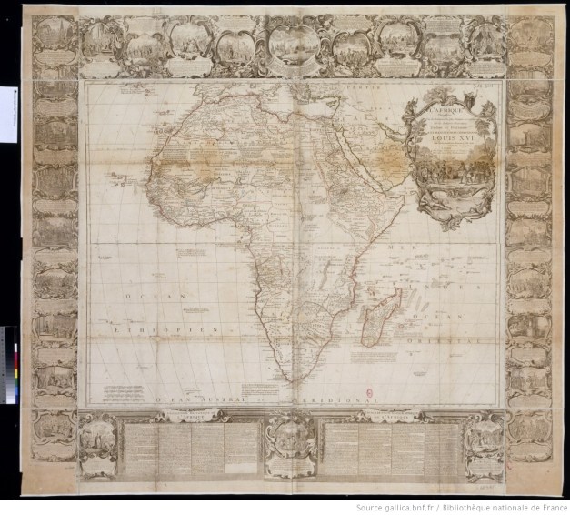 L'Afrique___dressée_sur_les_[...]Nolin_Jean-Baptiste_btv1b77590957