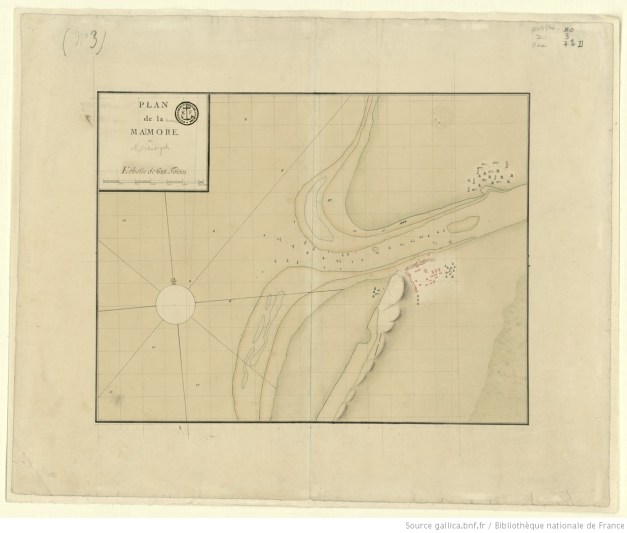 PLAN_de_la_MAMORE__btv1b5966462n