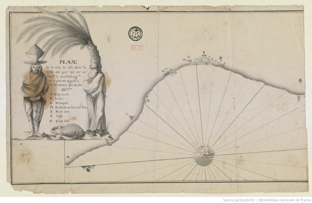 PLAN_de_la_rade_de_[...]_btv1b5966500w