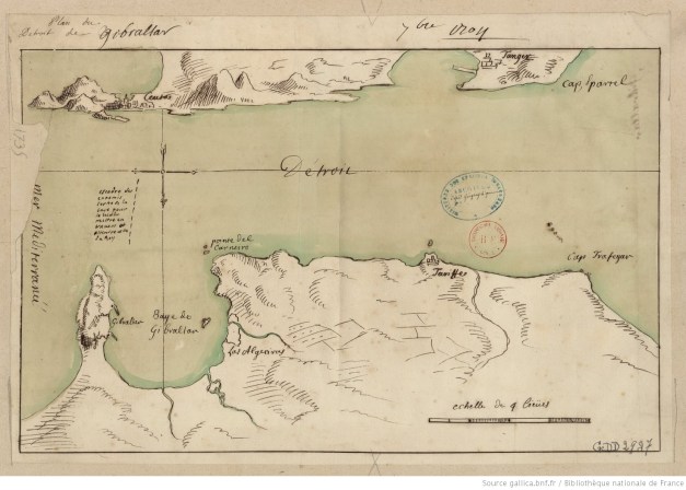 Plan_du_Détroit_de_Gibraltar__btv1b53056987p