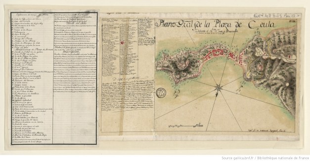 Plano_Gxal_de_la_Plaza_[...]_btv1b59664061