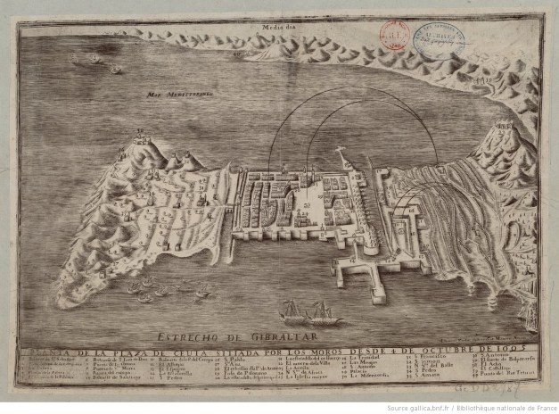 Planta_de_la_plaza_de_[...]Paelio_Clemens_btv1b8595437r