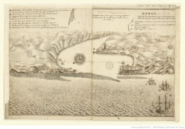 [Vue_et_rade_du_nouveau_[...]_btv1b5966412r