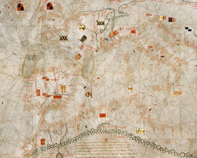 Western_Europe_detail_of_portolan_chart_of_Guillem_Soler_(c.1380,_Paris)