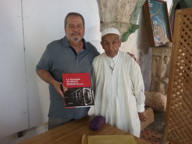 Abdeljalil Elboualami