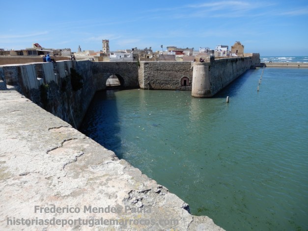 orta do Mar e da Ribeira 2