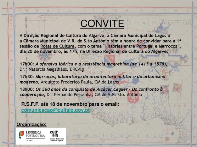 Convite_rotas de cultura18-page-001