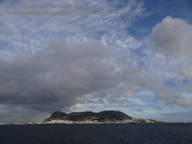 Gibraltar002