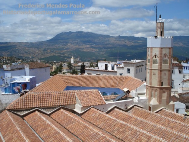 Mesquita de Chefchauen.JPG