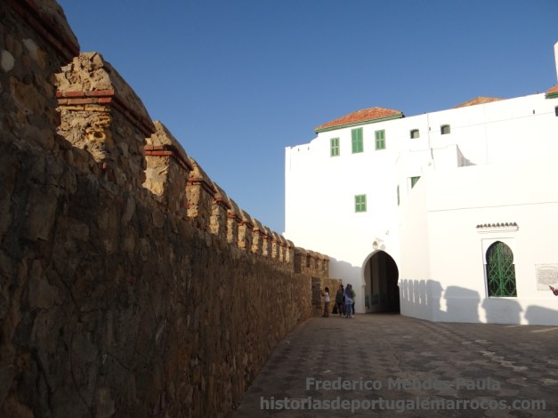Convento de S. Francisco