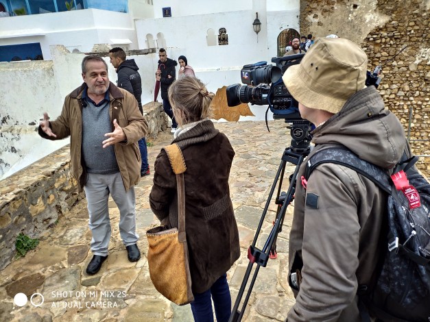 Frederico Mendes Paula