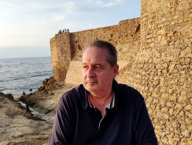 Frederico Mendes Paula