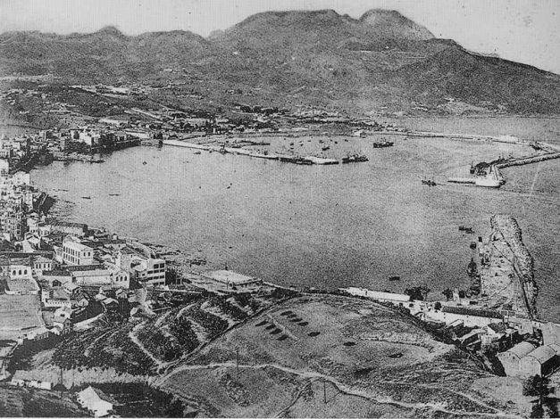 125_vista_panoramica_jpg