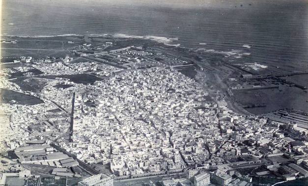 58781494_10211290084567953_5564323233697628160_o