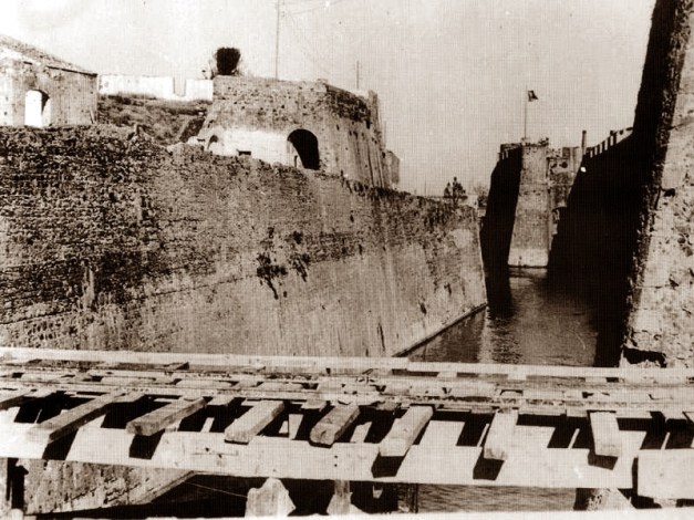 95_foso_de_san_felipe_1